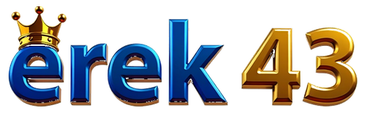 erek 43