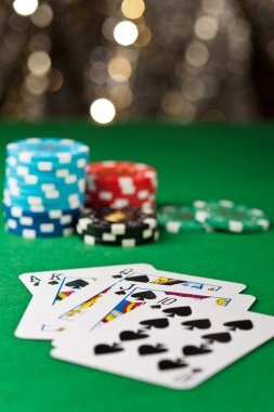 erek 43 bet slip showing Liga 1 match, odds, and stake confirmation