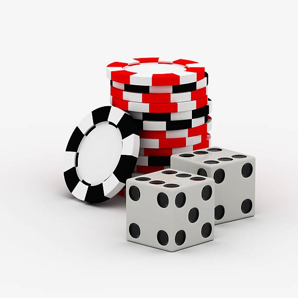 erek 43 Teen Patti hand rankings and payout table displayed on live table screen