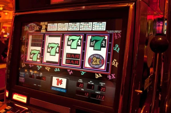 erek 43 Togel Draw interface showing number selection and upcoming draw times